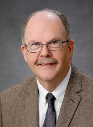 john mcgeehan md