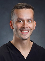 Kurt W. Schenk II, MD