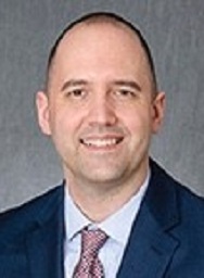 Matthew R. McMullan, MD