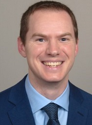Brendan D. Gill, MD