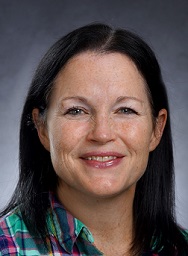 Kathleen A. Comuso, CRNA