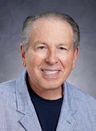 Barry P. Kaufman, MD, FACG, CNSP