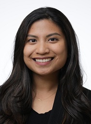 Krystal B. Rivera, DO, MS