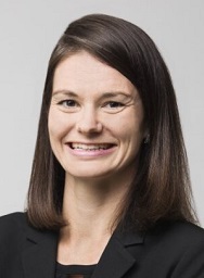 Leah A. Brogan, PhD