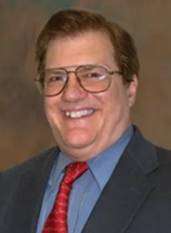 Dave Roeltgen, MD