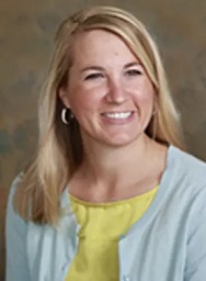 Jennifer L. Burke, PA-C