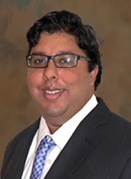 Samir Shaikh MD