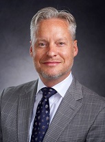 Jason Kline MD