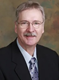 William R. Bradway, DO, FCCP, DABSM