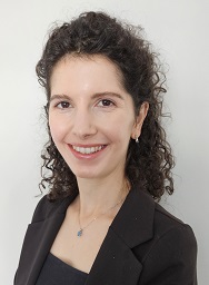 Esther C. Roth, MD