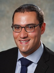 Joshua M. Levy, DO