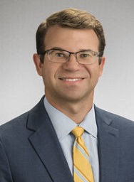 Aaron T. Dorfman, MD