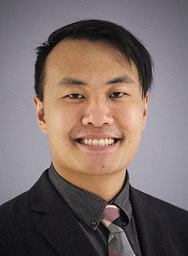 Aaron Jay Yu, MD