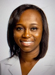 Angela Sefah, MD