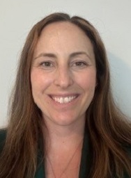 Colleen Naglee, MD, JD