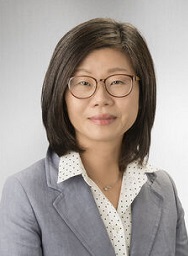 Hae-Rhi Lee, MD