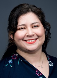 Madeline B. Torres, MD