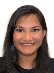 Reena B. Patel, DO, MPH