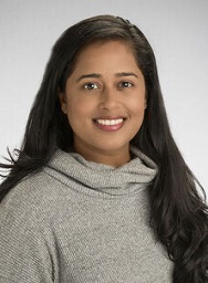 Shivani M. Bhatt, MD