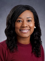 Taylor R. Davis, MD