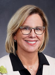 Kim Giordano APN