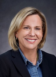 Kim Giordano APN