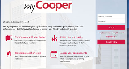 myCooper-Login-thumb.jpg