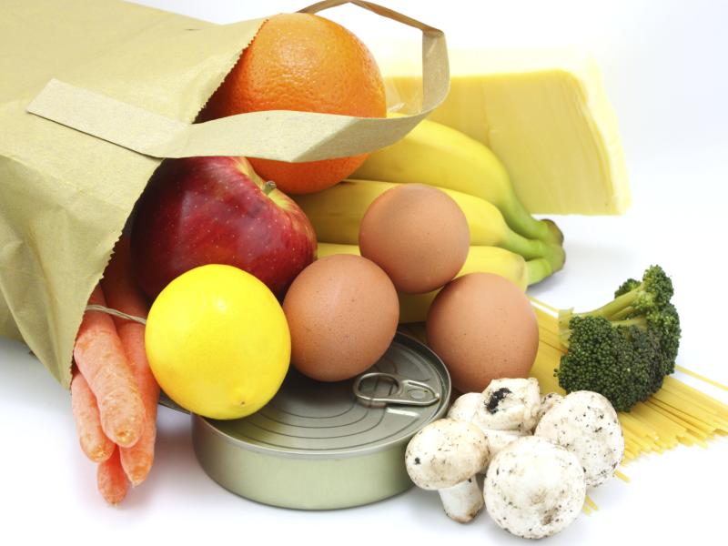 Cooper University Health Care Receives Grant to Advance Food Security and Community Outreach in Camden