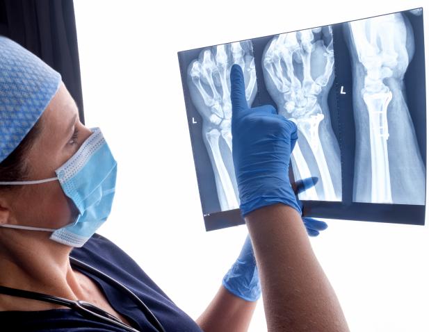 Costs for Common Procedures