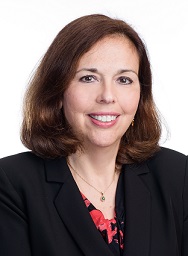Andrea M Russo, MD, FACC, FHRS, FAHA