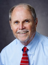 Stephen M. Akers MD