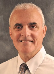 Robert A. Panico, MD
