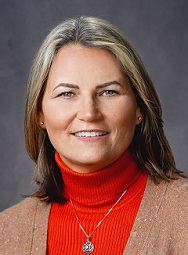 Stacy L. Carr, MSN, AGPCNP-BC, RNFA