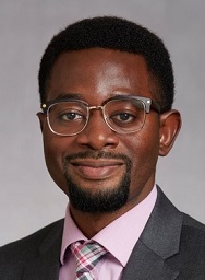 Titilope Oladayo Aluko, MD