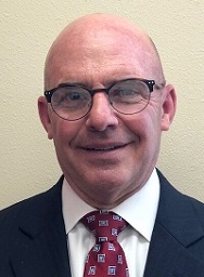 John D. Bauer, MD