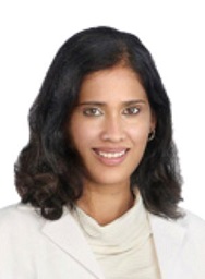 Ruchika Patel MD