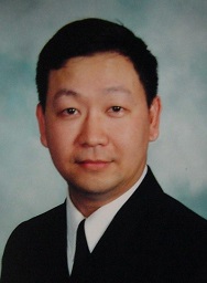 T. H. Huynh, DMD