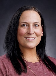 Melissa Iannacone, APN, FNP