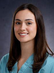 Kelly Downs