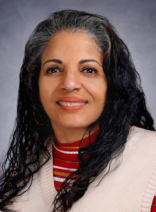 Stephanie Doyle, MD