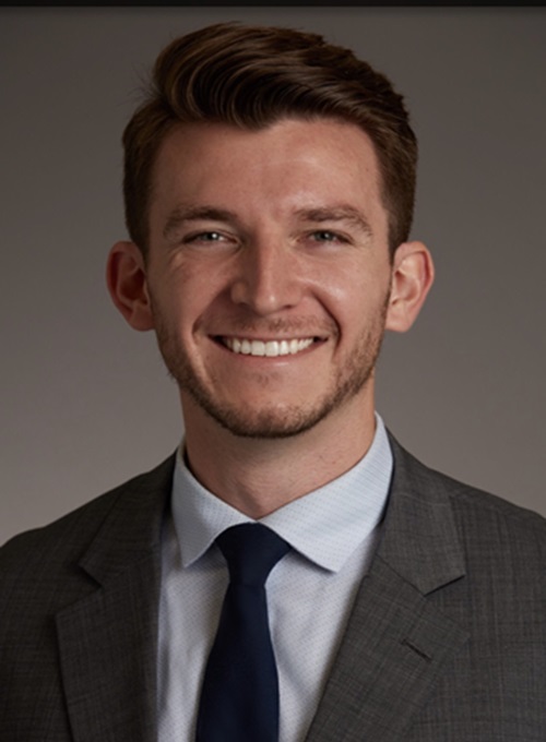 Edward Delesky MD