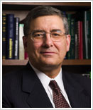 Peter S. Amenta, MD, PhD