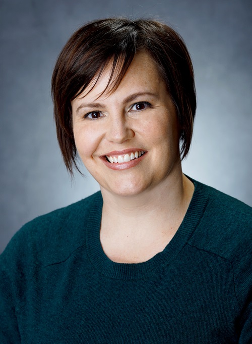 Jacquelyn L. English PA-C