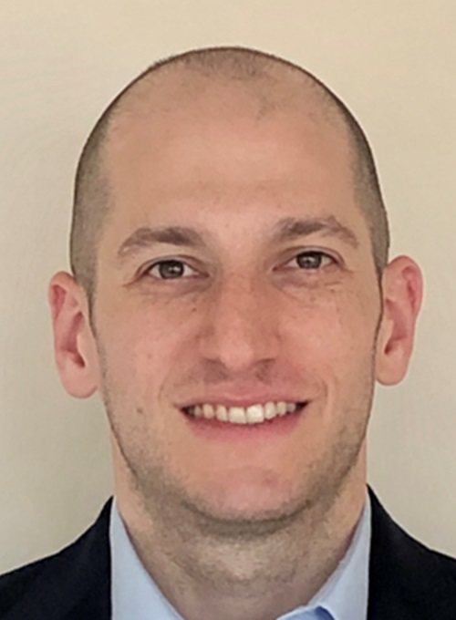 John Aversa MD