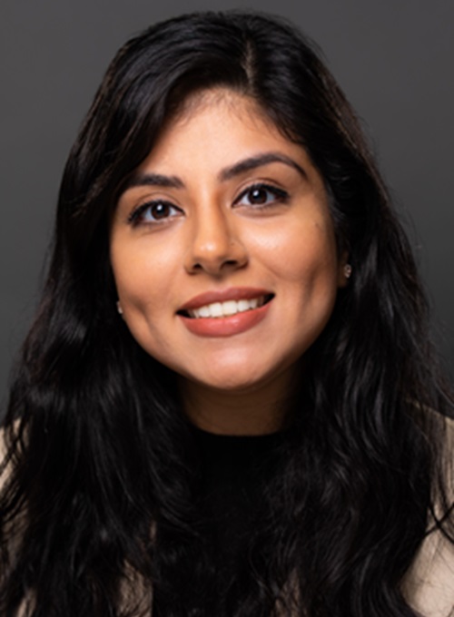 Jasjit Dhillon DO