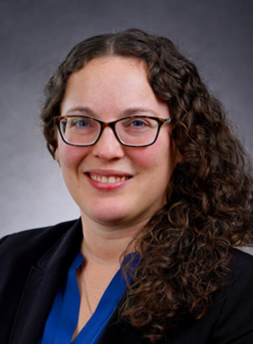 Christine Geiger APN