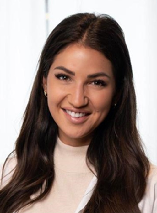 Kristen Jacobs APN