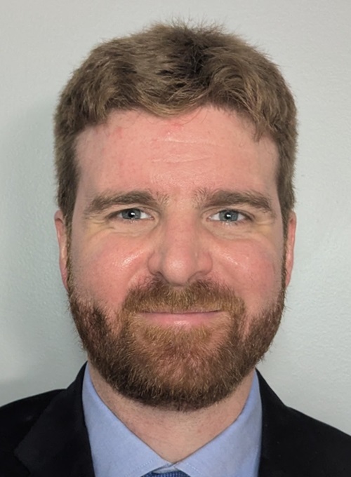 Michael Leff MD