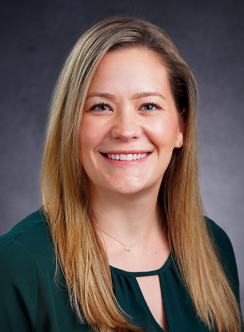 Dawn Newman APN