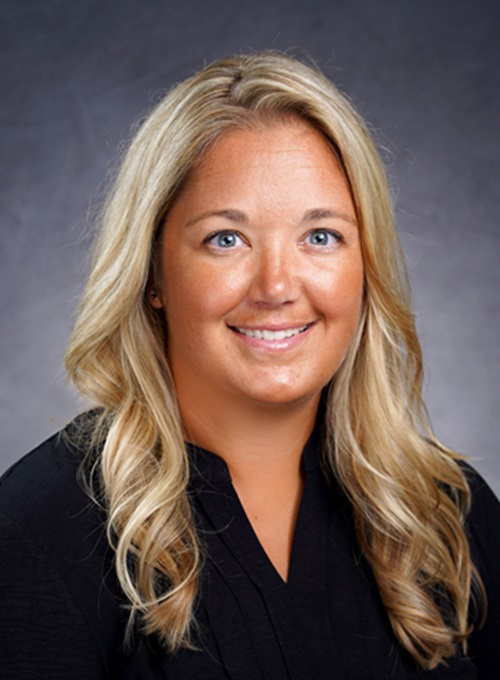 Katherine Wacyk APN